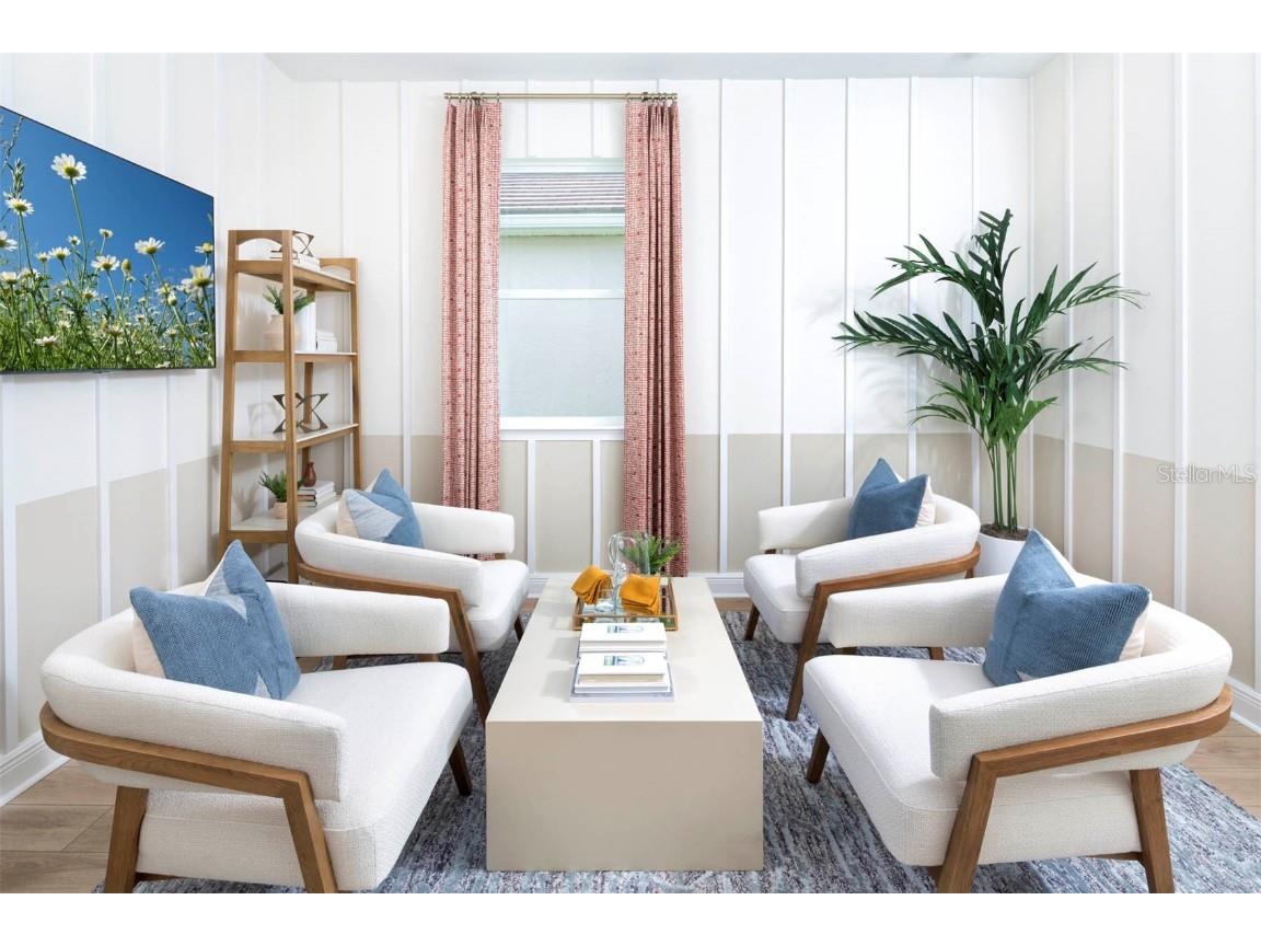 12262 New Tranquility Path Venice FL 34293 TB8433465 image7