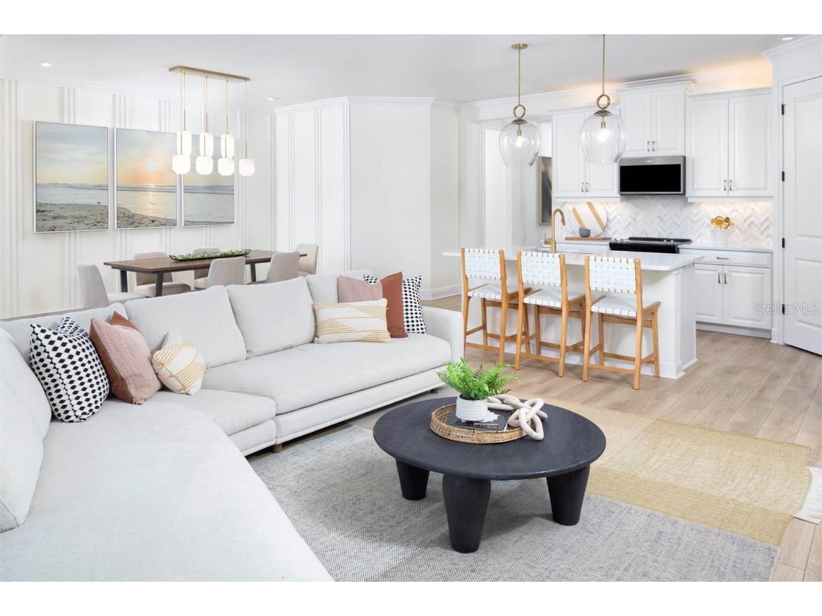 12262 New Tranquility Path Venice FL 34293 TB8433465 image9