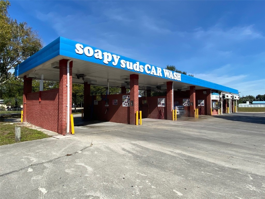 12262 Palm Beach Boulevard Fort Myers FL 33905 A4578975 image1