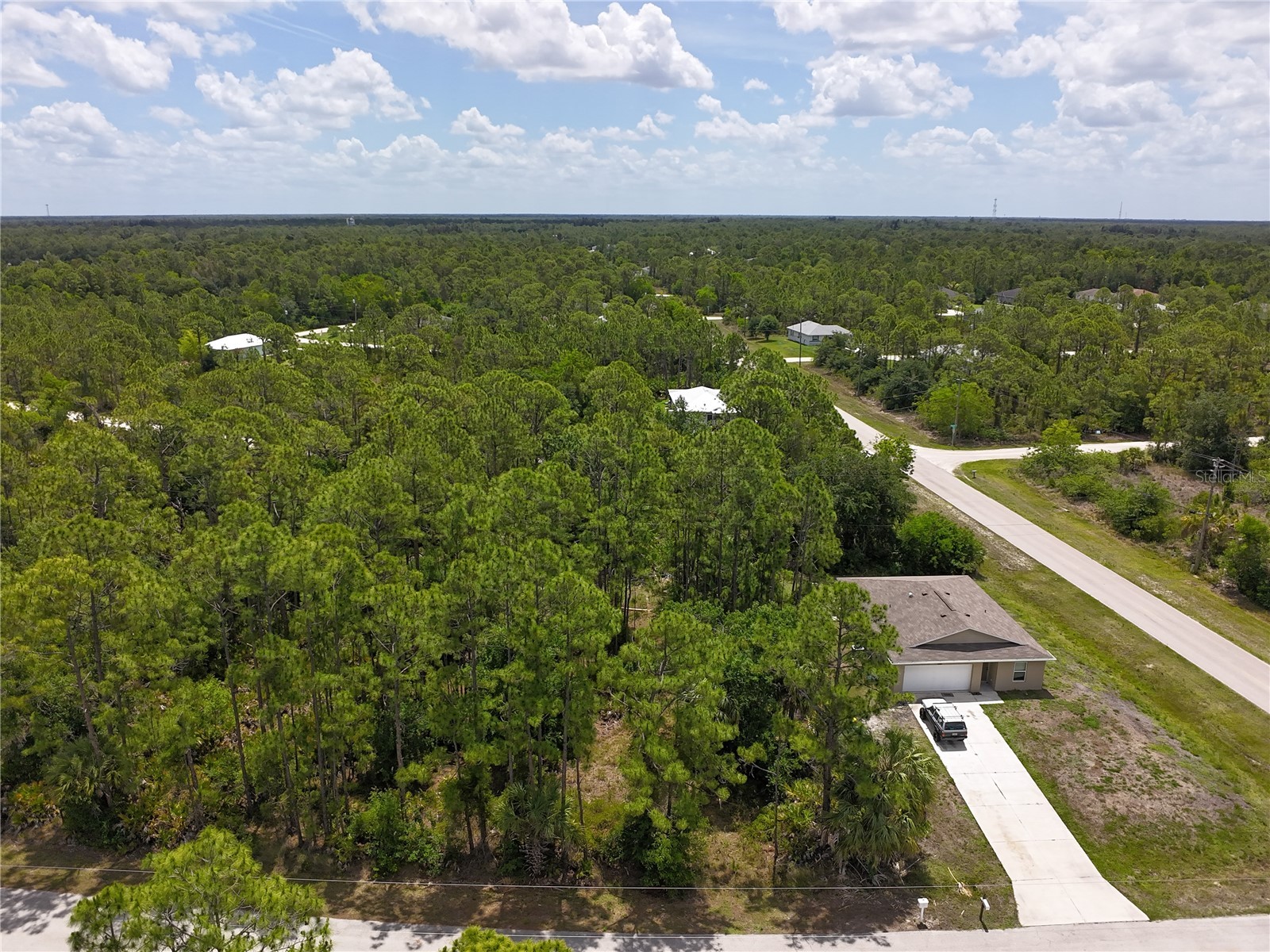 12262 Ripple Drive Punta Gorda FL 33955 C7526550 image1