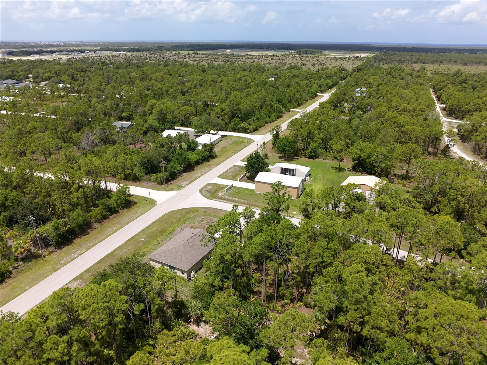 12262 Ripple Drive Punta Gorda FL 33955 C7526550 image10