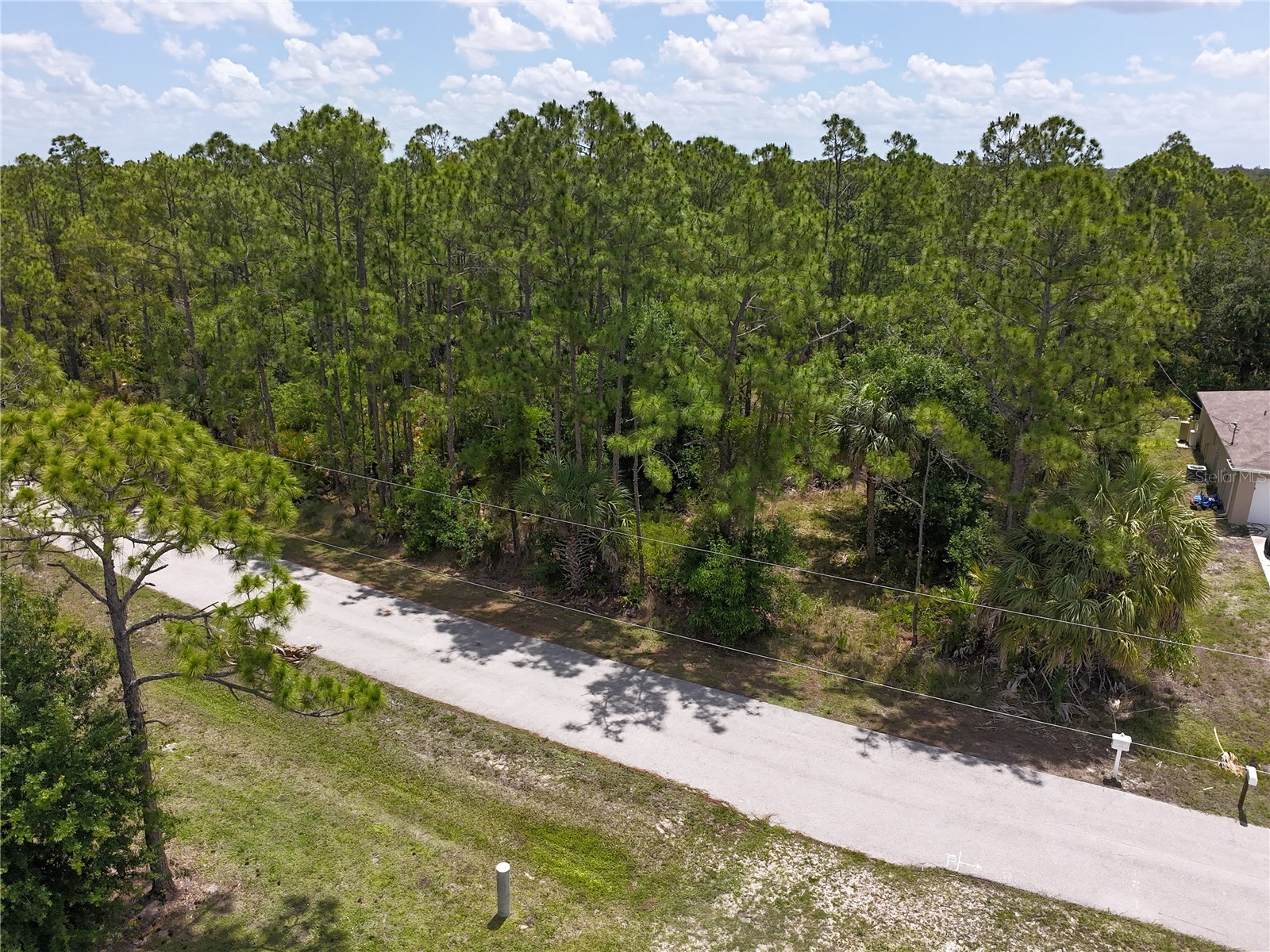 12262 Ripple Drive Punta Gorda FL 33955 C7526550 image11