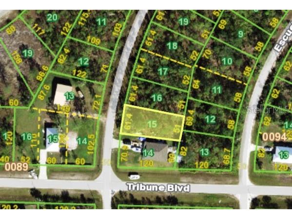 12262 Ripple Drive Punta Gorda FL 33955 C7526550 image2