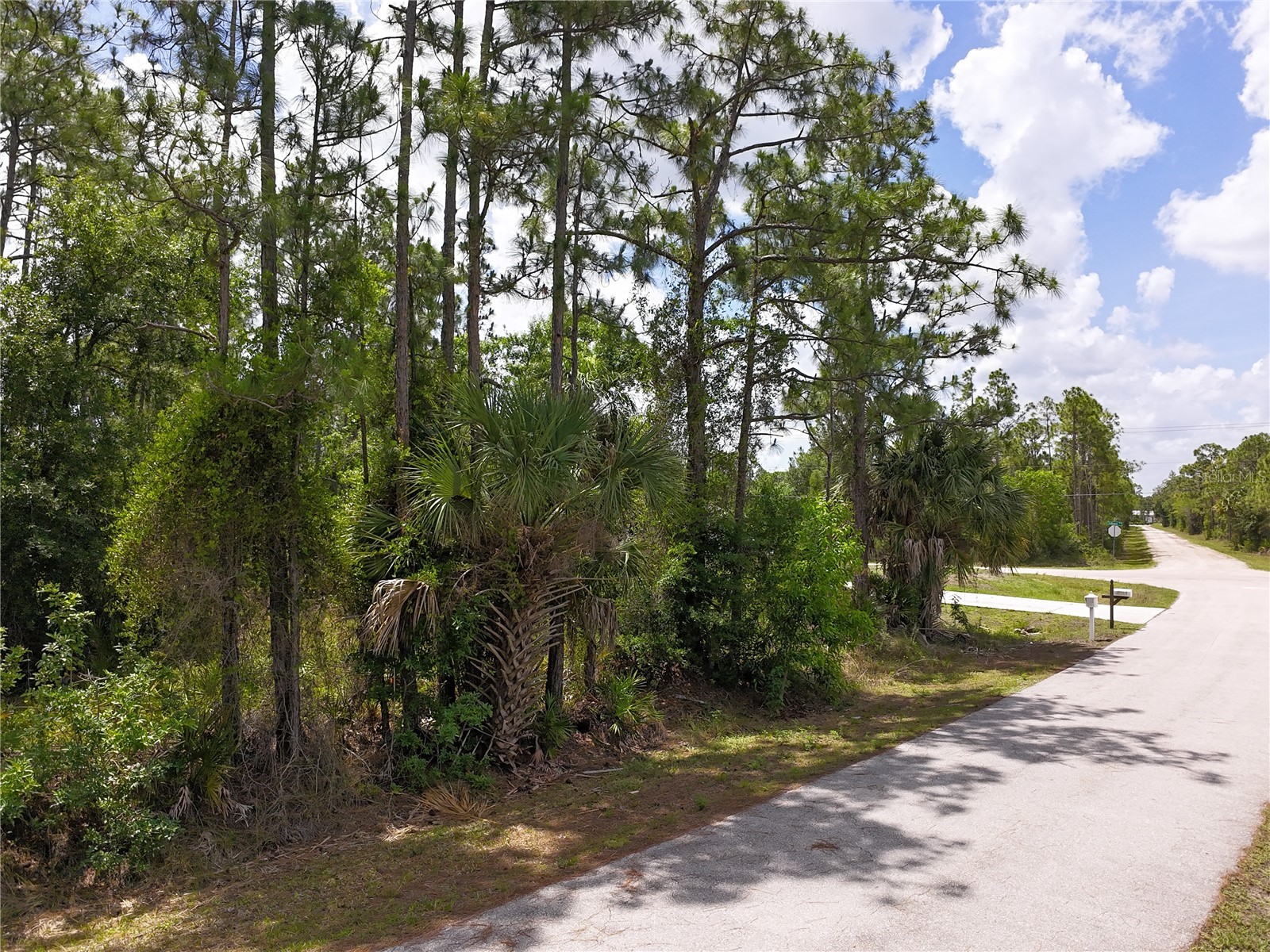 12262 Ripple Drive Punta Gorda FL 33955 C7526550 image3