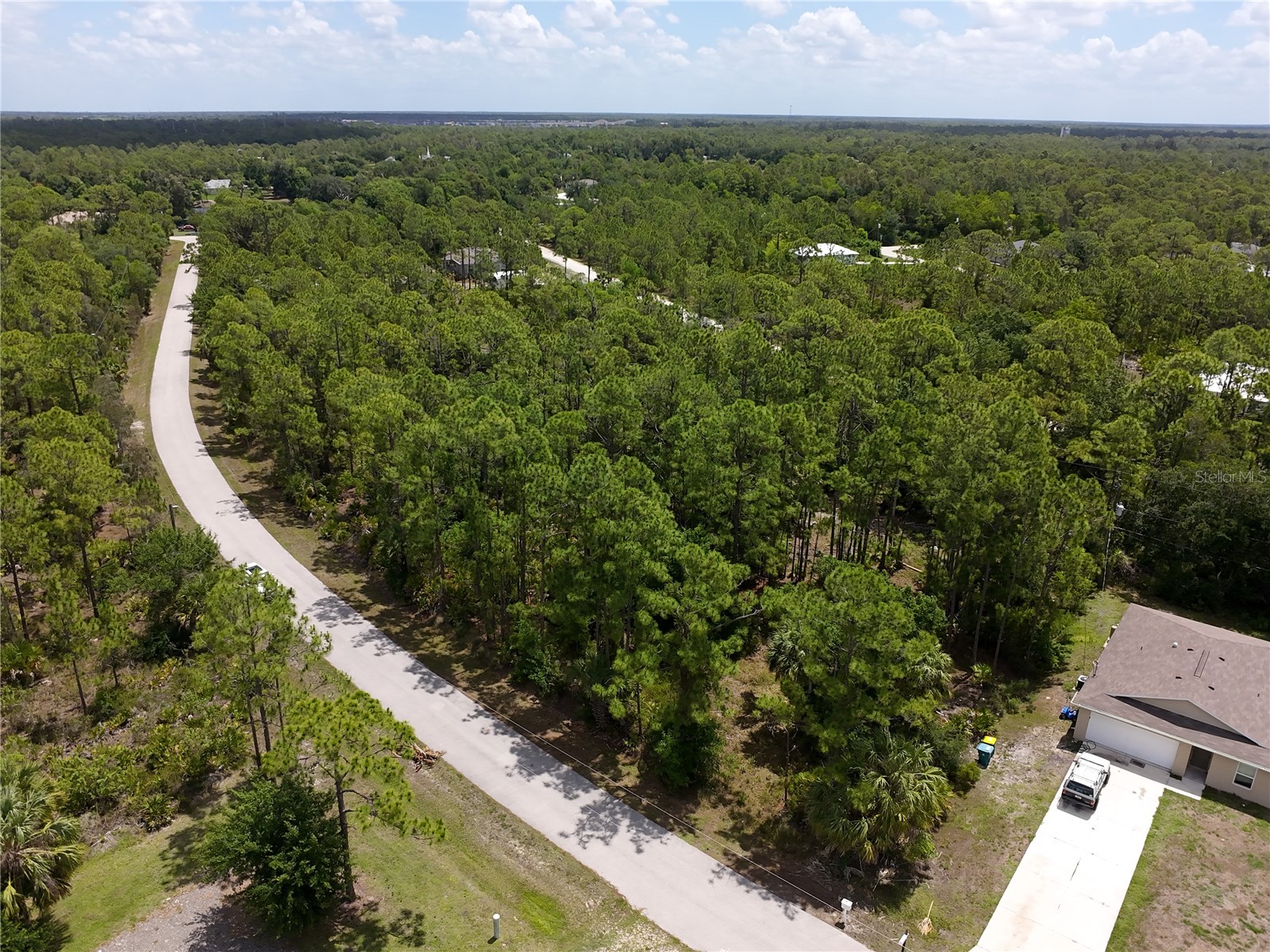 12262 Ripple Drive Punta Gorda FL 33955 C7526550 image4
