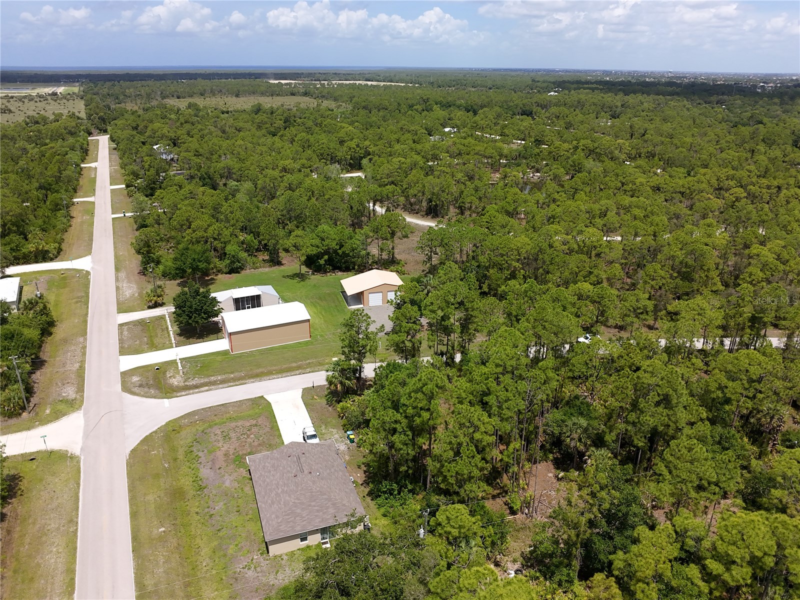 12262 Ripple Drive Punta Gorda FL 33955 C7526550 image6