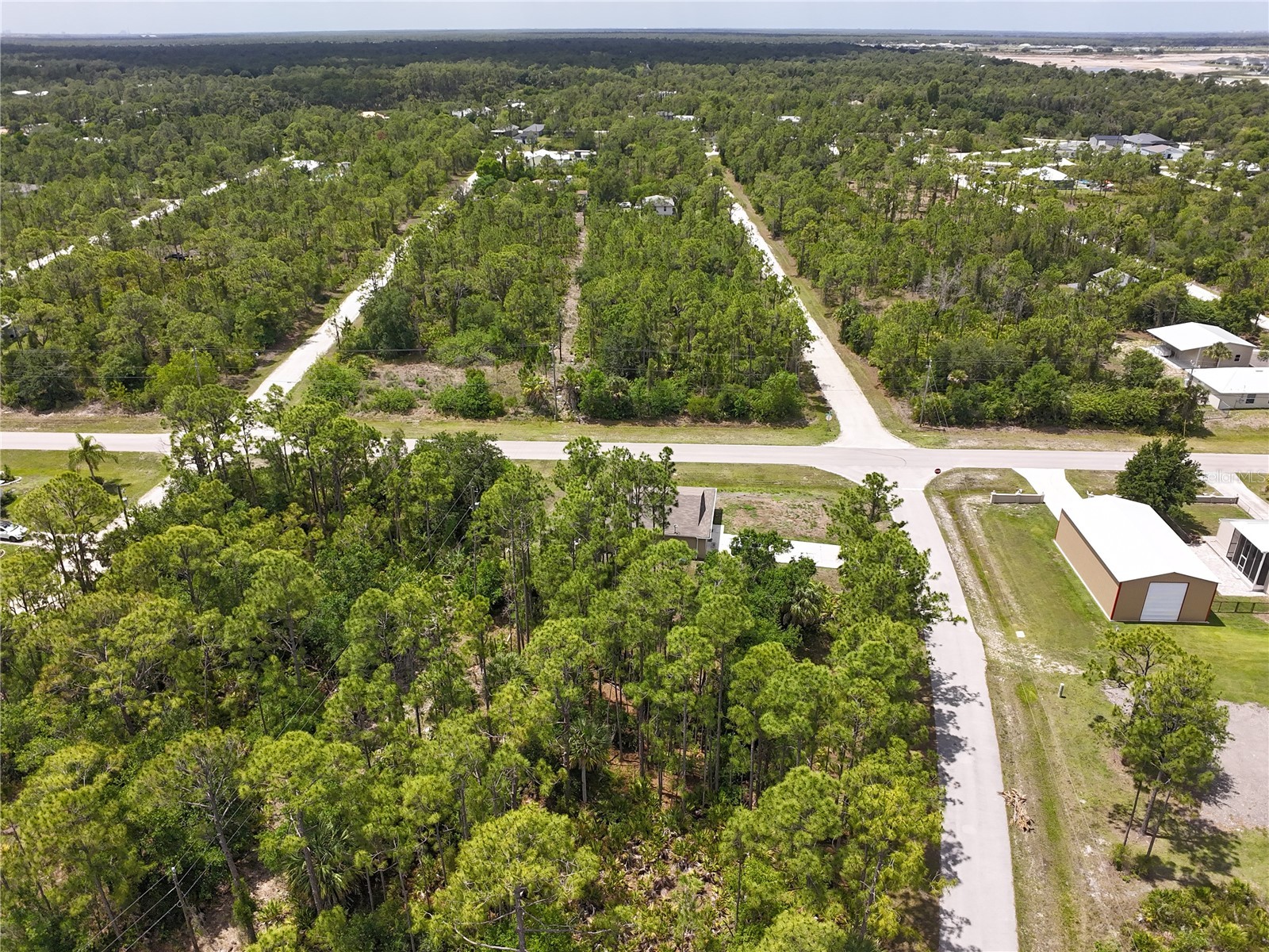 12262 Ripple Drive Punta Gorda FL 33955 C7526550 image7