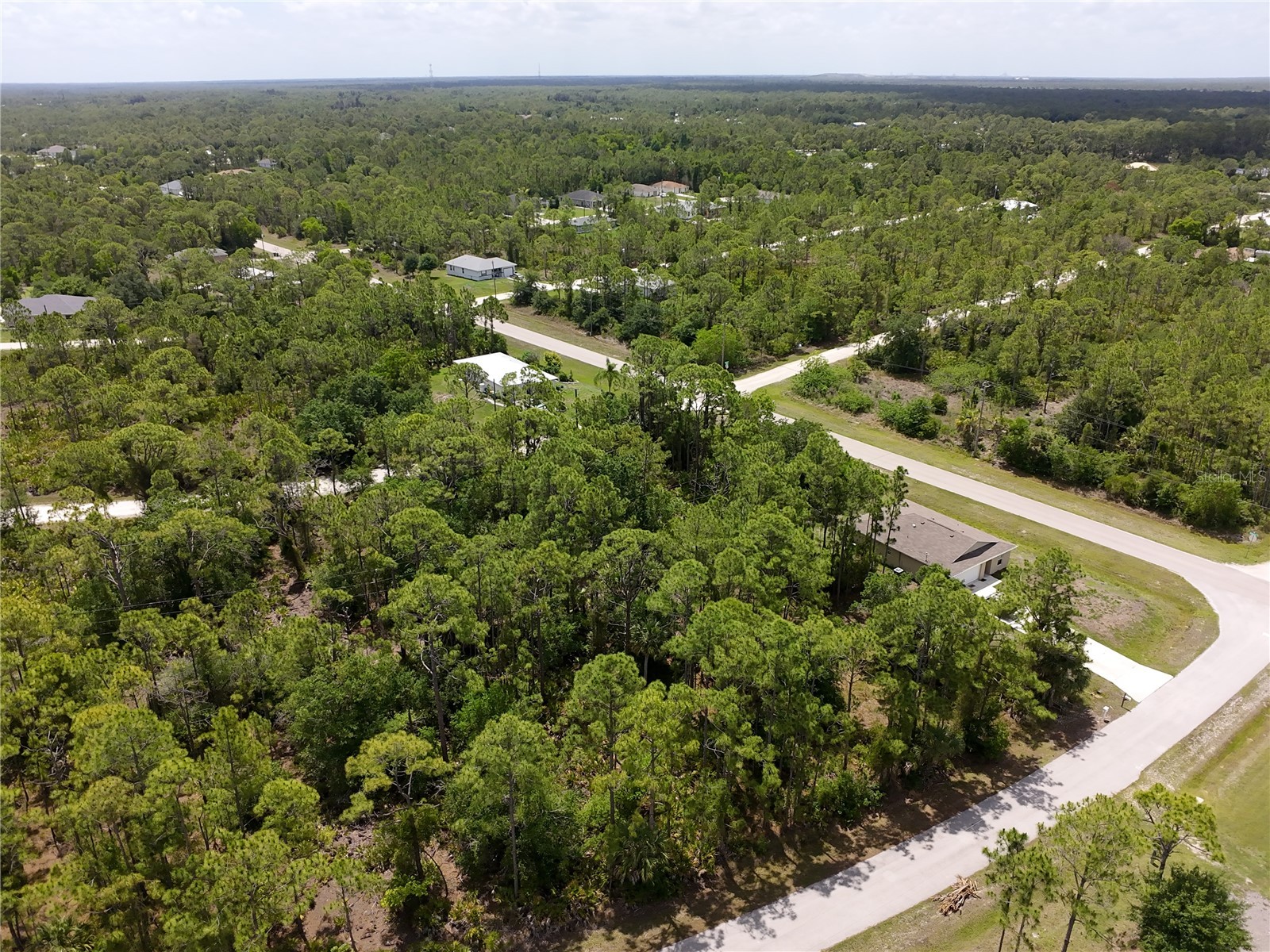12262 Ripple Drive Punta Gorda FL 33955 C7526550 image8