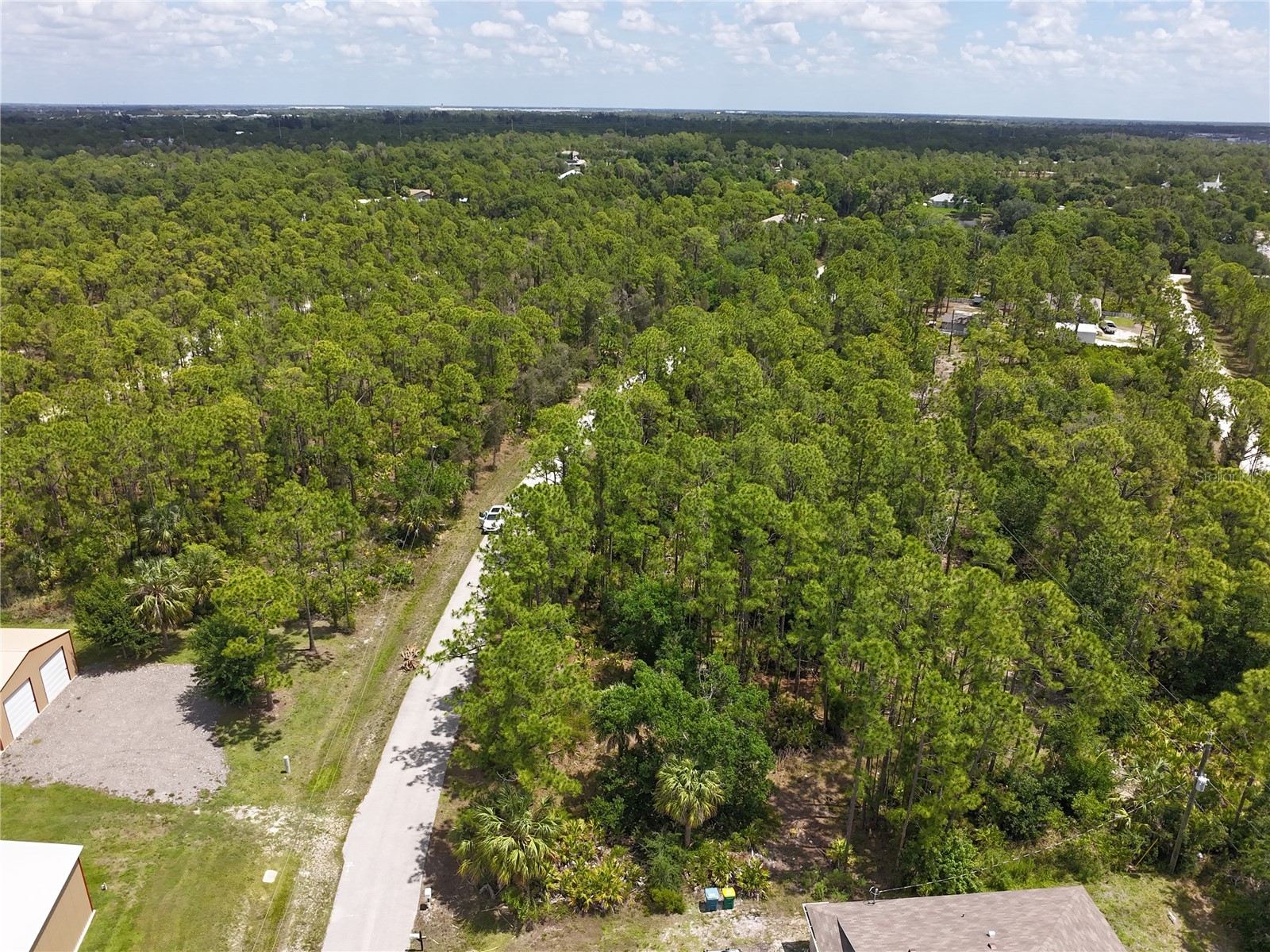 12262 Ripple Drive Punta Gorda FL 33955 C7526550 image9