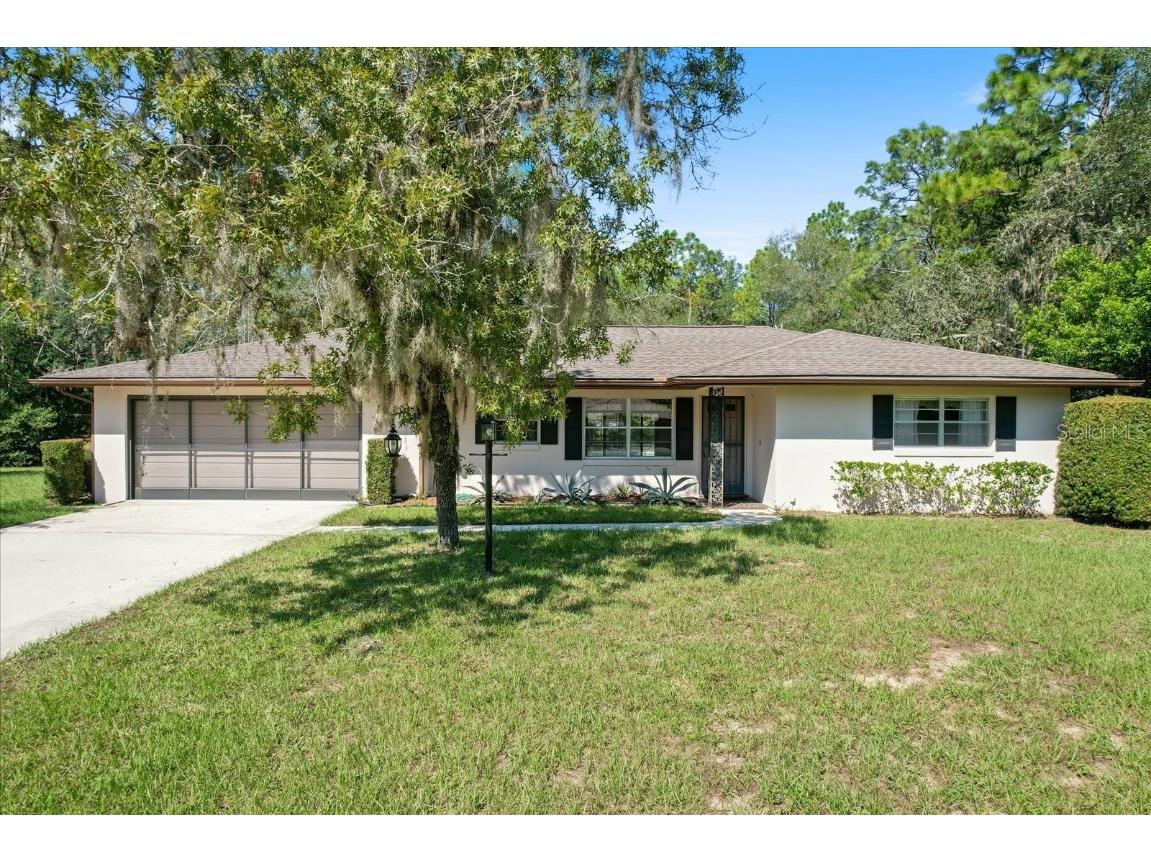 12262 S Hyacinth Point Floral City FL 34436 G5073137 image1
