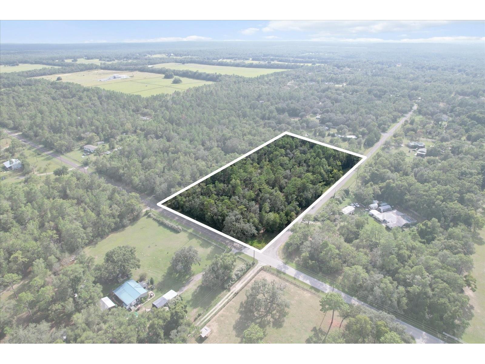 12262 S Oakview Avenue Floral City FL 34436 TB8420744 image1