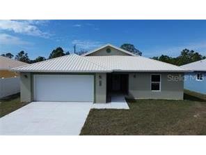 12263 Cartouche Avenue Punta Gorda FL 33955 C7523827 image1