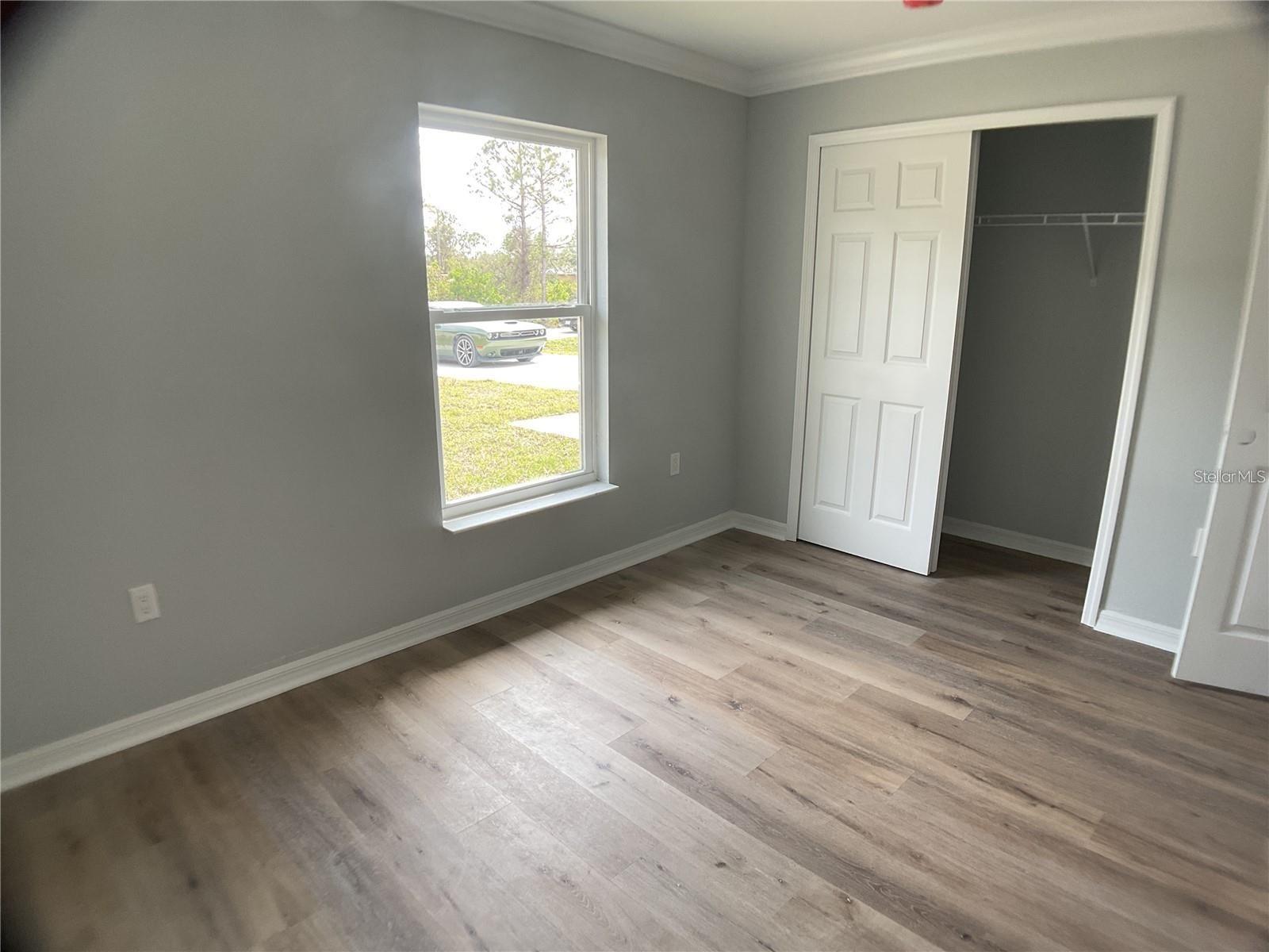 12263 Cartouche Avenue Punta Gorda FL 33955 C7523827 image10