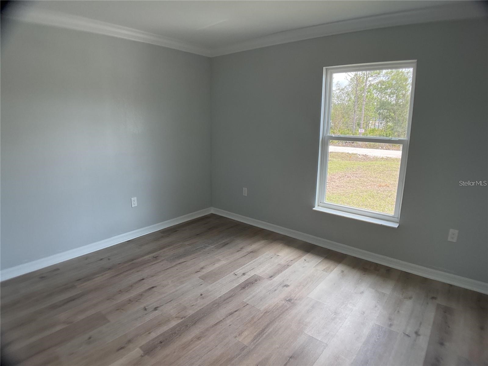 12263 Cartouche Avenue Punta Gorda FL 33955 C7523827 image11