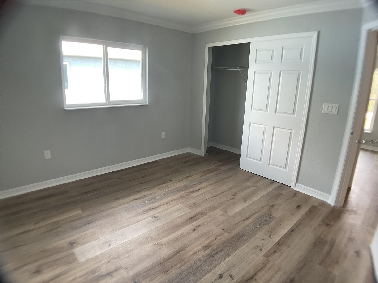 12263 Cartouche Avenue Punta Gorda FL 33955 C7523827 image13