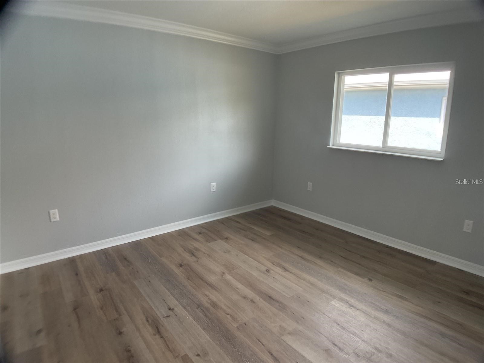 12263 Cartouche Avenue Punta Gorda FL 33955 C7523827 image14