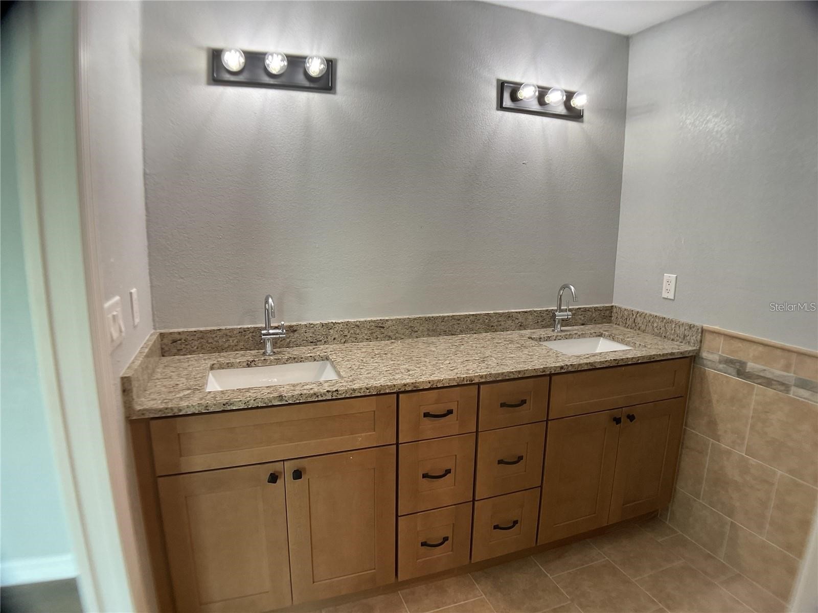 12263 Cartouche Avenue Punta Gorda FL 33955 C7523827 image15