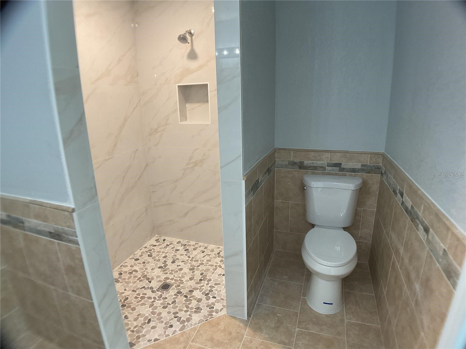12263 Cartouche Avenue Punta Gorda FL 33955 C7523827 image17