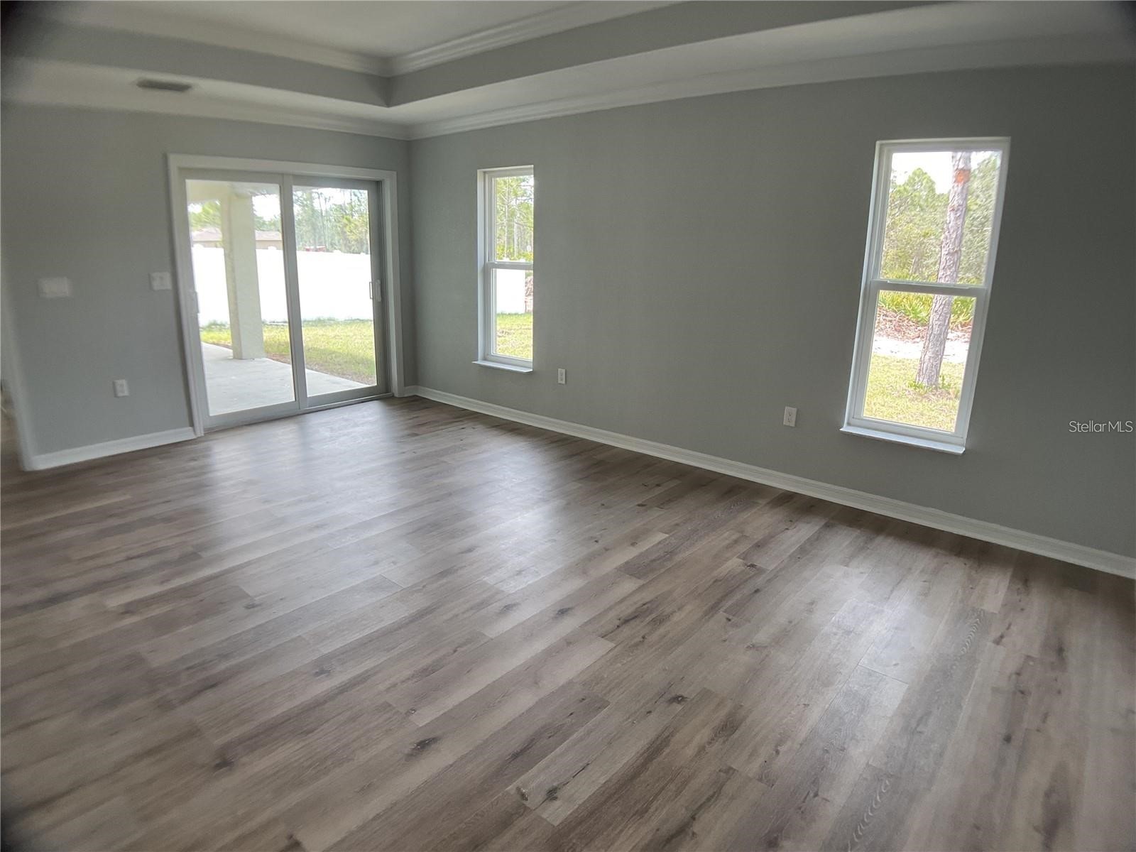 12263 Cartouche Avenue Punta Gorda FL 33955 C7523827 image18