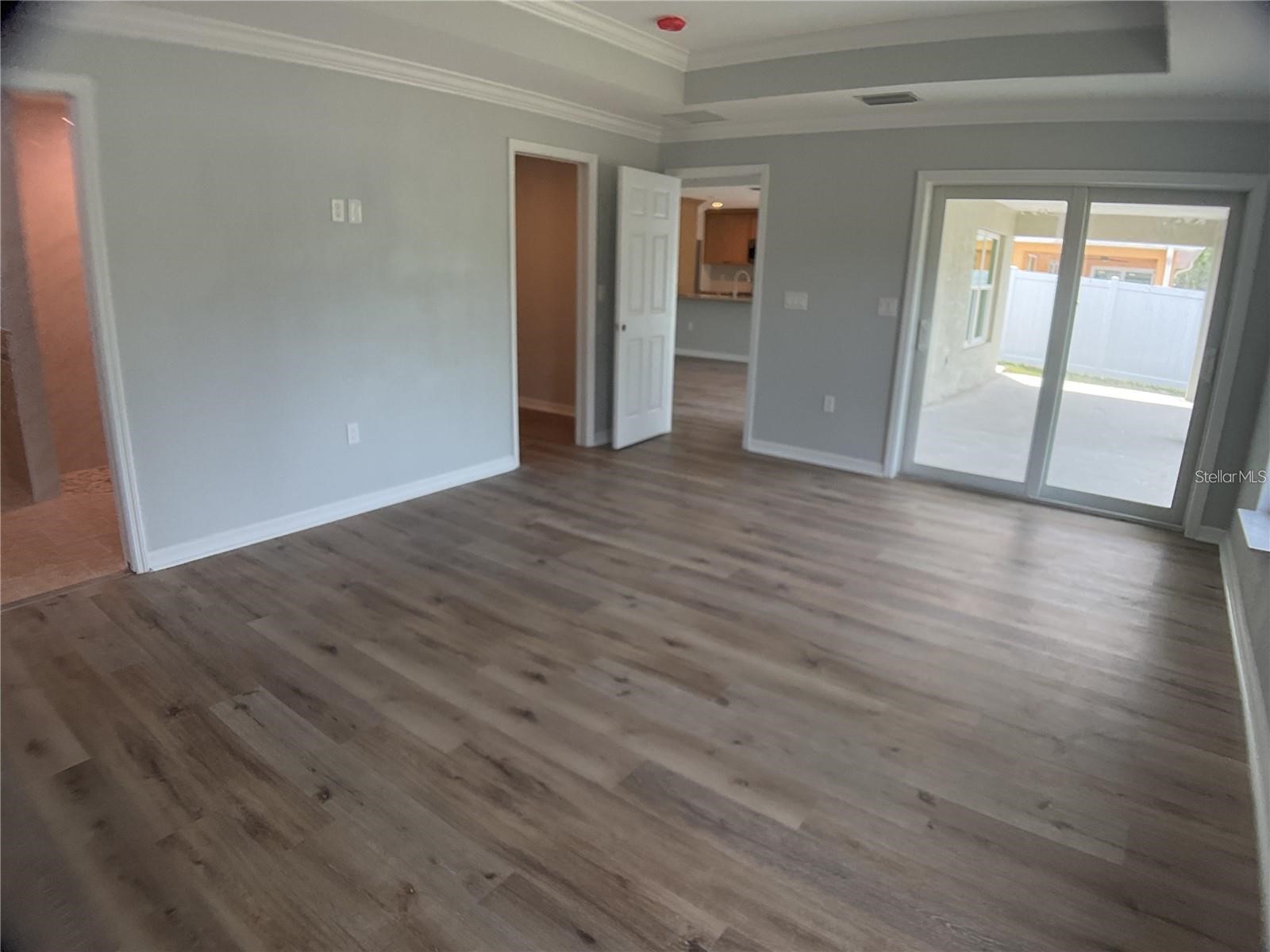 12263 Cartouche Avenue Punta Gorda FL 33955 C7523827 image19