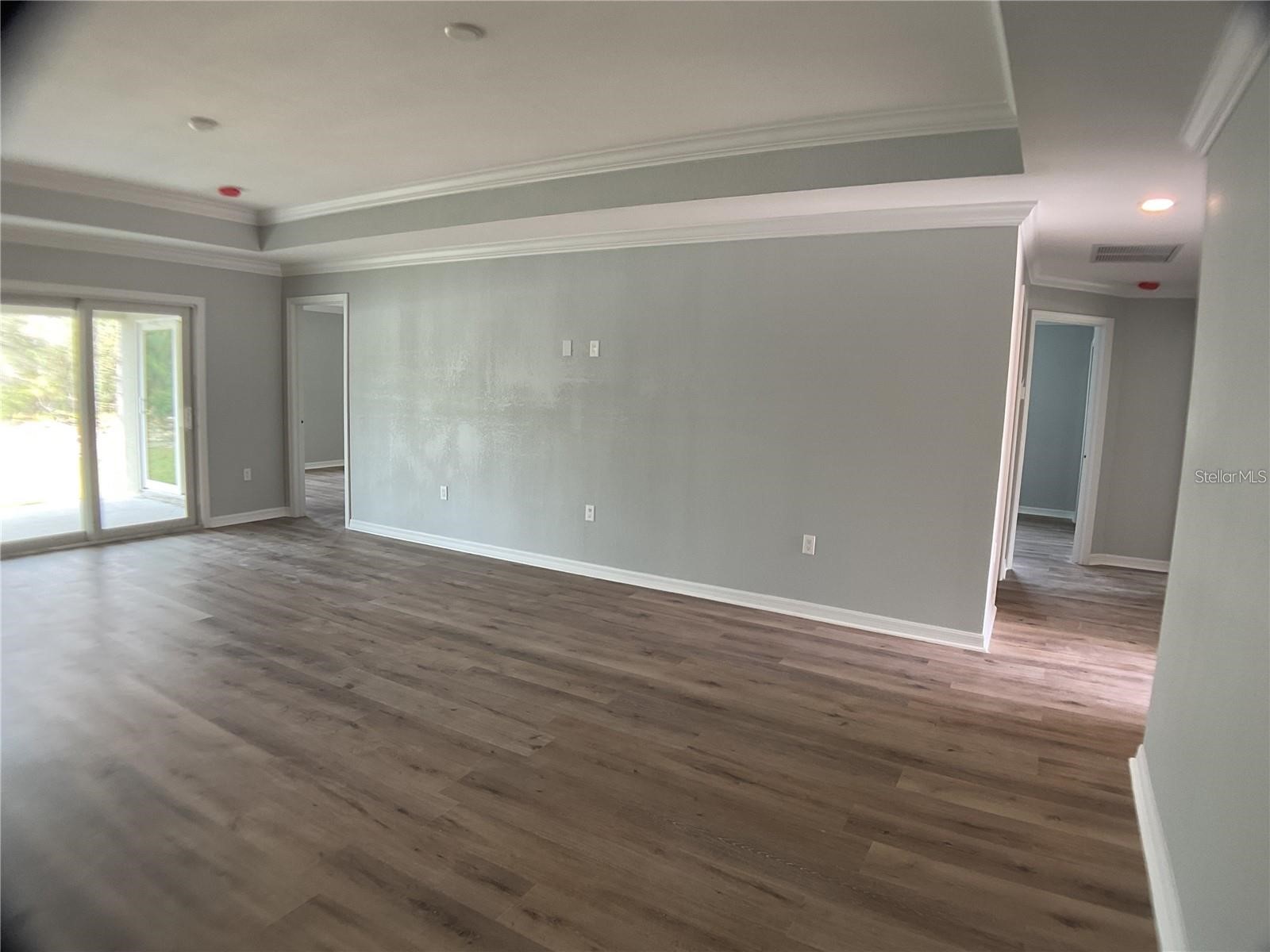 12263 Cartouche Avenue Punta Gorda FL 33955 C7523827 image22