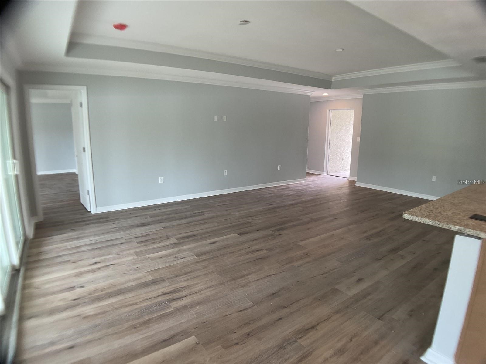 12263 Cartouche Avenue Punta Gorda FL 33955 C7523827 image23
