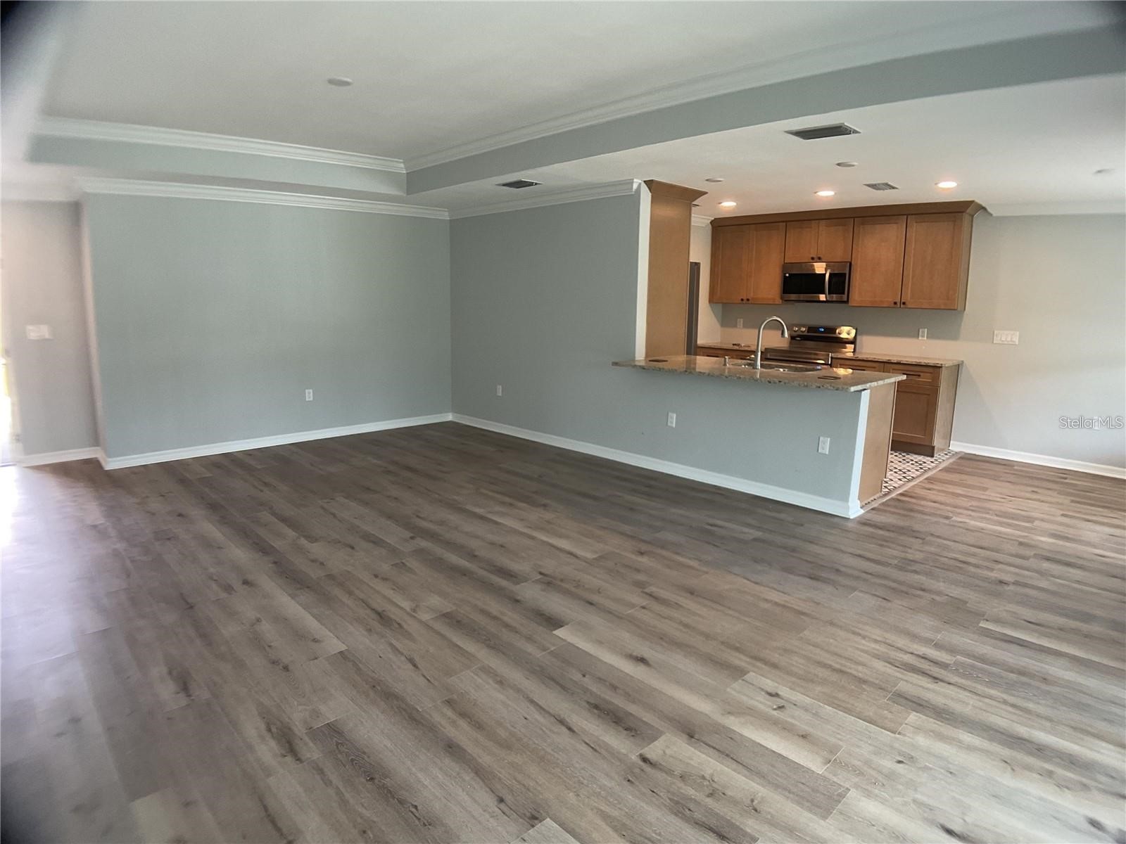 12263 Cartouche Avenue Punta Gorda FL 33955 C7523827 image24