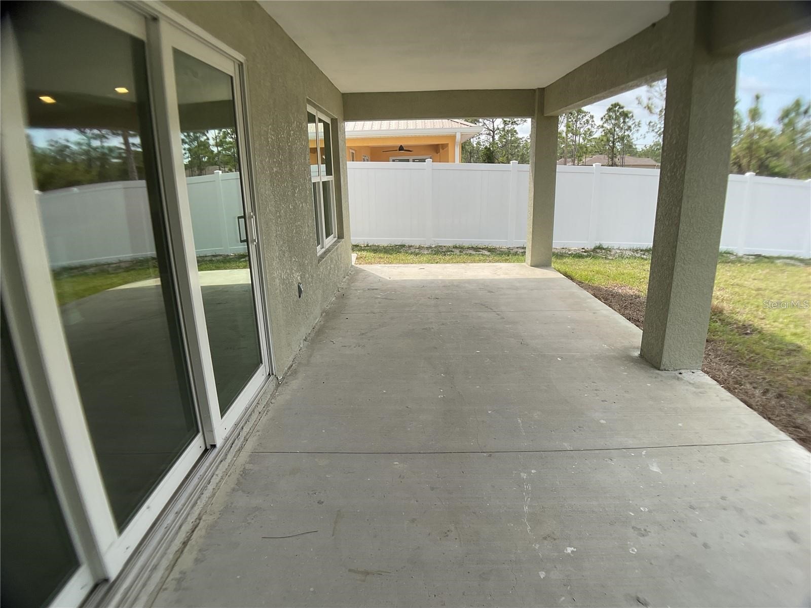 12263 Cartouche Avenue Punta Gorda FL 33955 C7523827 image25