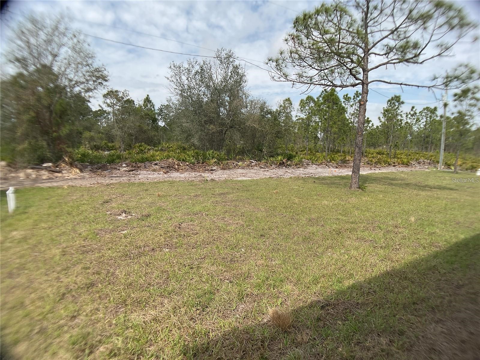12263 Cartouche Avenue Punta Gorda FL 33955 C7523827 image27