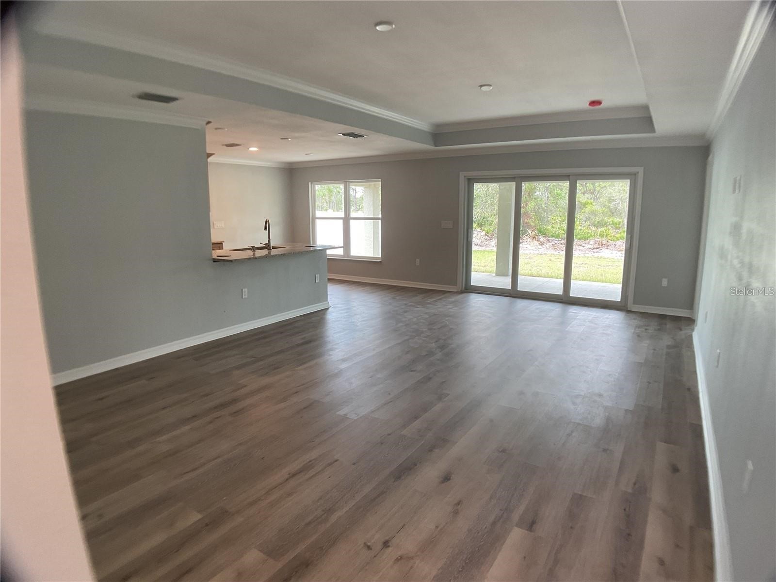 12263 Cartouche Avenue Punta Gorda FL 33955 C7523827 image3