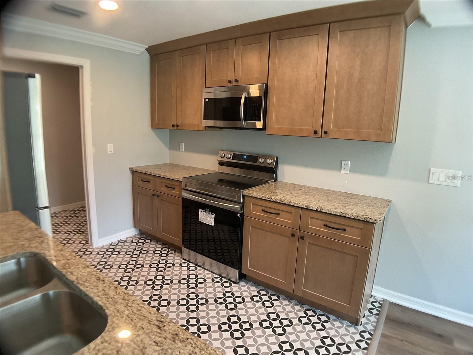 12263 Cartouche Avenue Punta Gorda FL 33955 C7523827 image5