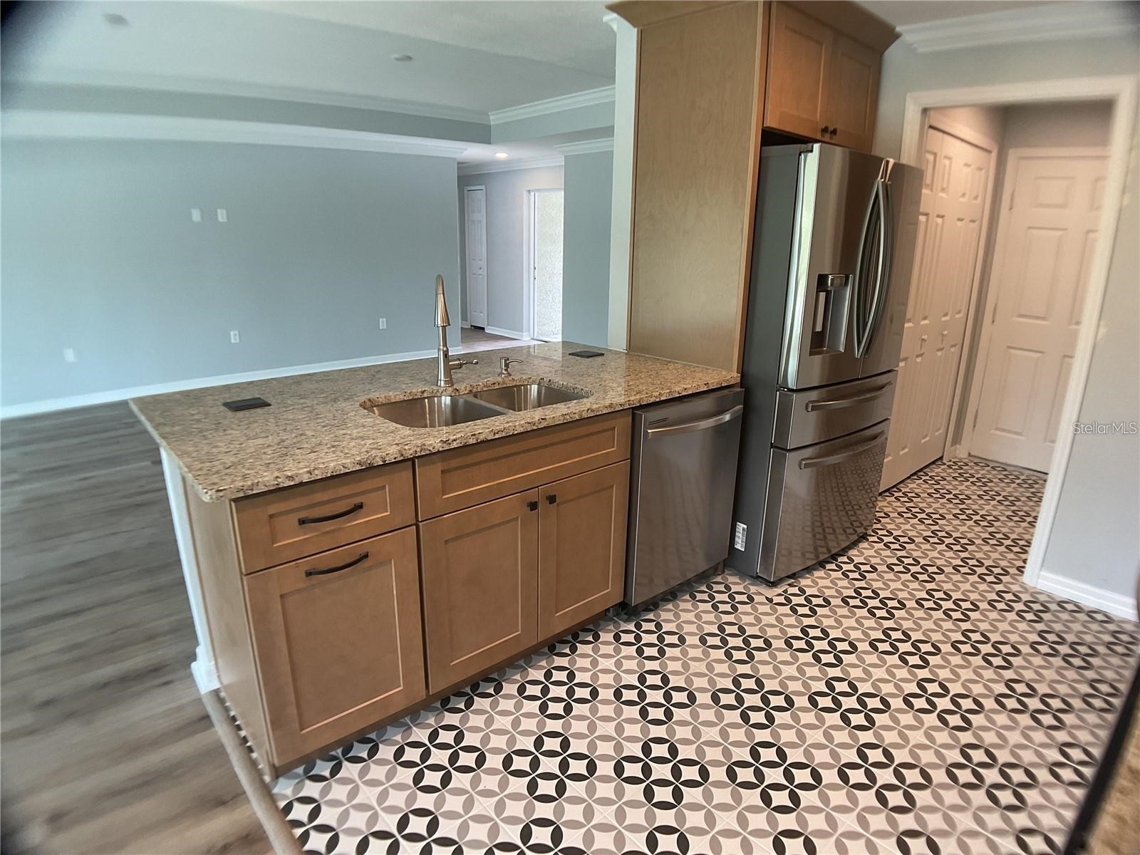 12263 Cartouche Avenue Punta Gorda FL 33955 C7523827 image6