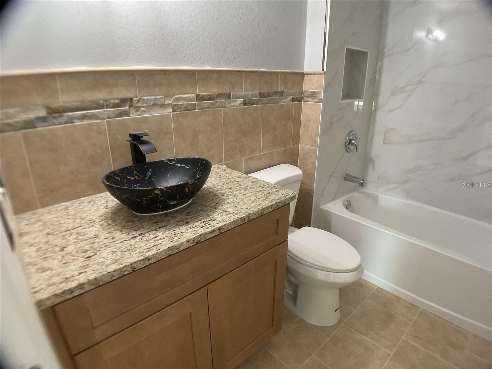12263 Cartouche Avenue Punta Gorda FL 33955 C7523827 image7