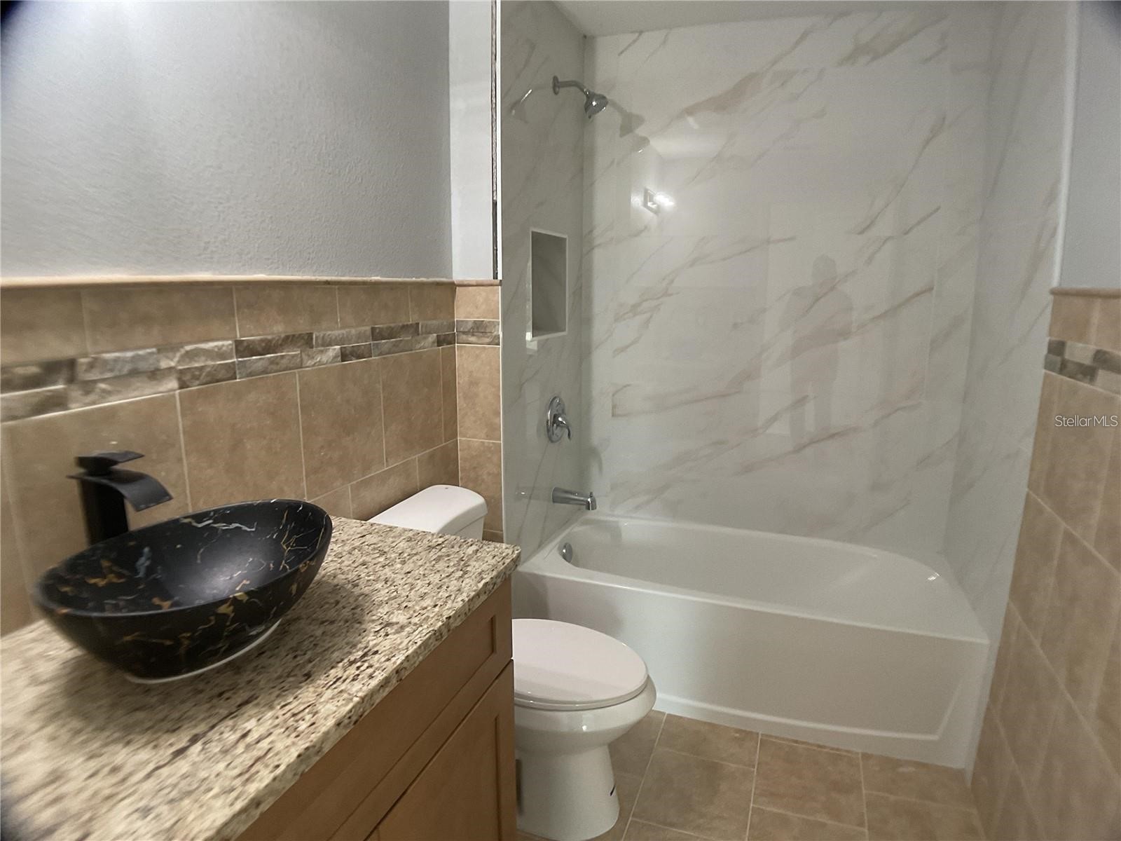12263 Cartouche Avenue Punta Gorda FL 33955 C7523827 image8