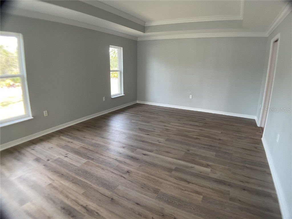 12263 Cartouche Avenue Punta Gorda FL 33955 O6263572 image12