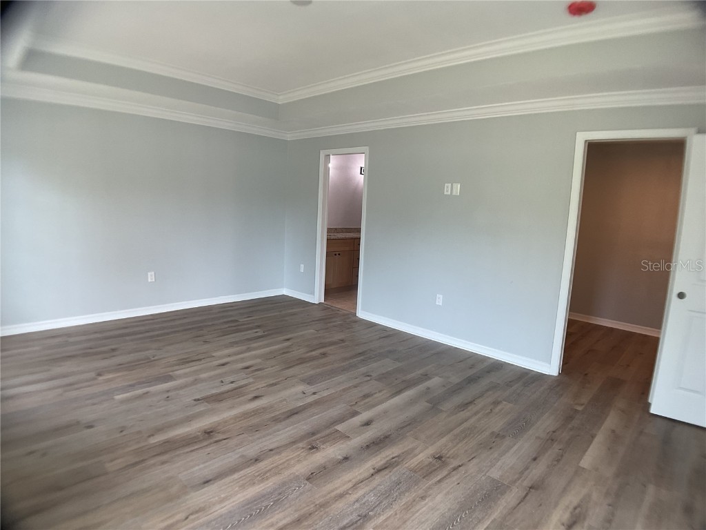 12263 Cartouche Avenue Punta Gorda FL 33955 O6263572 image13