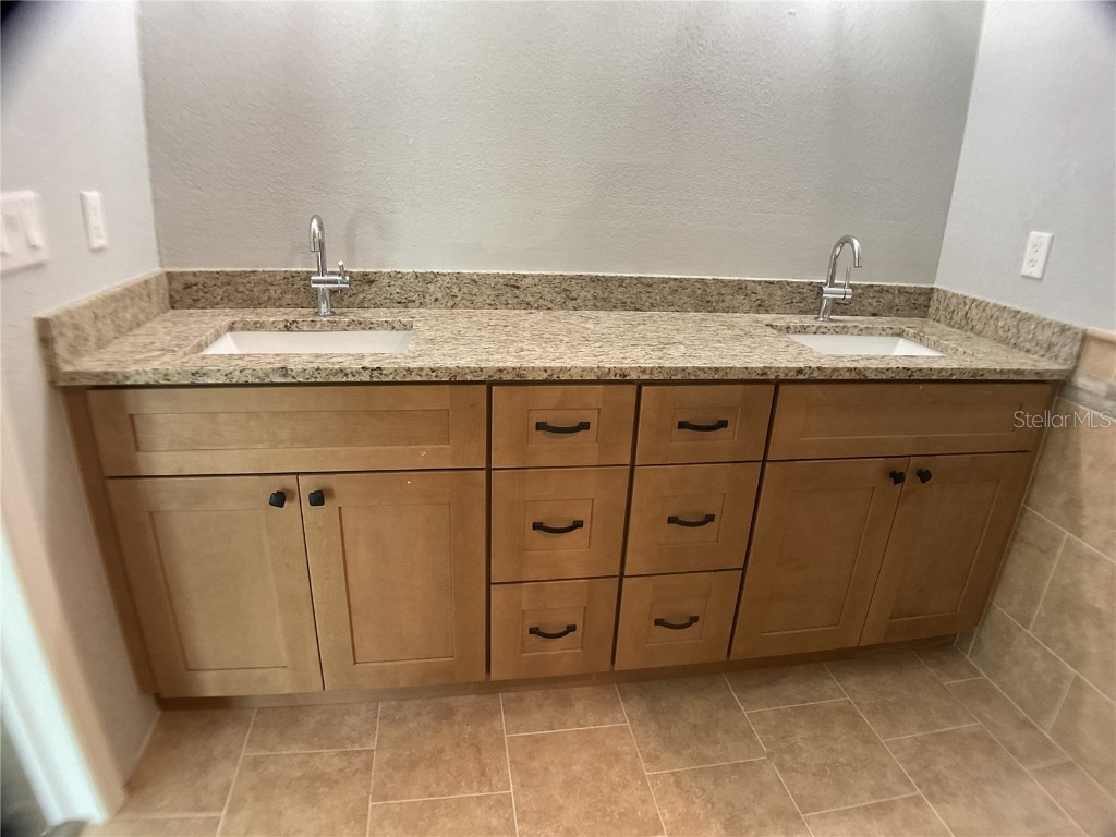 12263 Cartouche Avenue Punta Gorda FL 33955 O6263572 image17