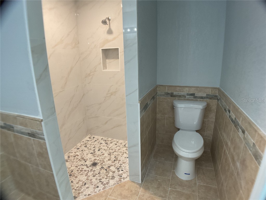 12263 Cartouche Avenue Punta Gorda FL 33955 O6263572 image18