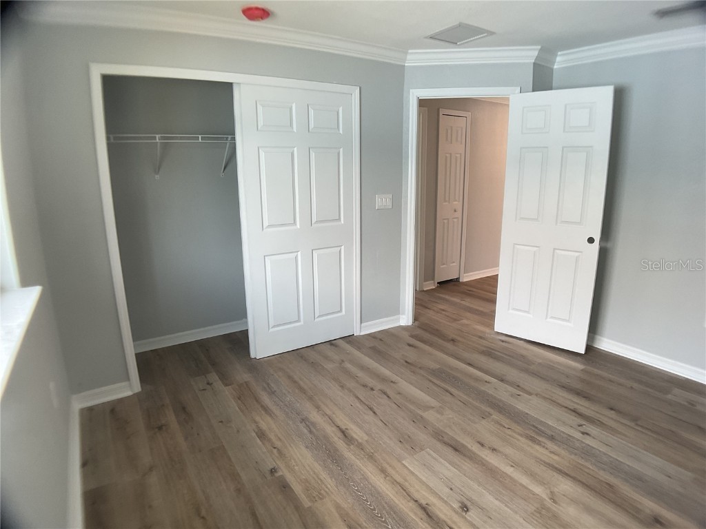 12263 Cartouche Avenue Punta Gorda FL 33955 O6263572 image21