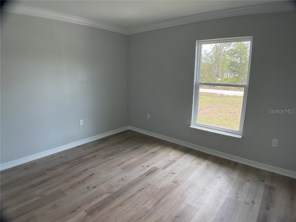 12263 Cartouche Avenue Punta Gorda FL 33955 O6263572 image22