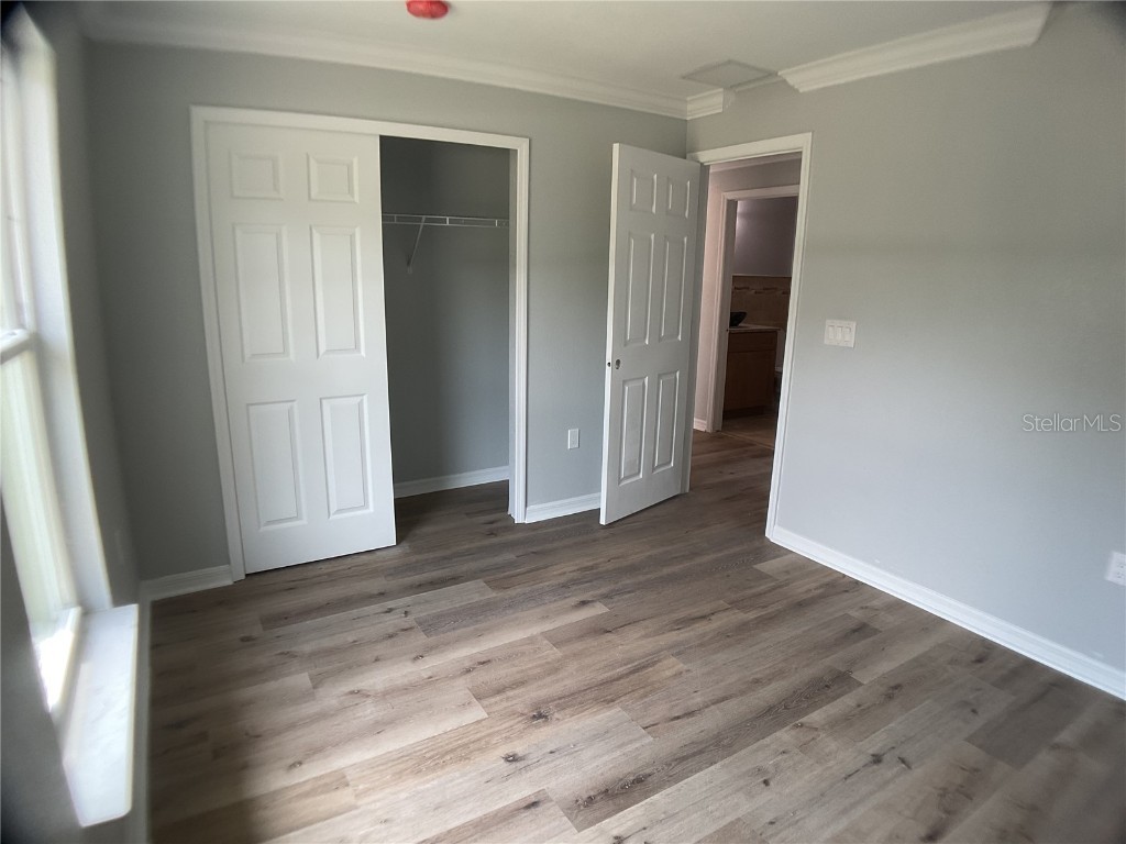 12263 Cartouche Avenue Punta Gorda FL 33955 O6263572 image24