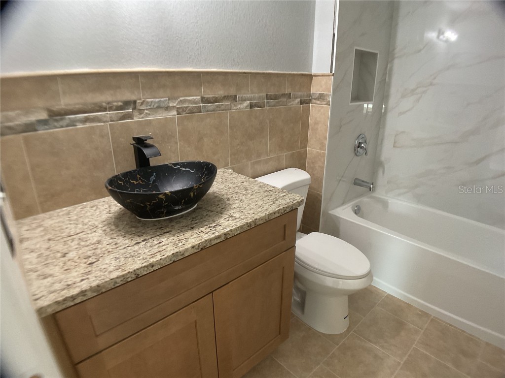 12263 Cartouche Avenue Punta Gorda FL 33955 O6263572 image25