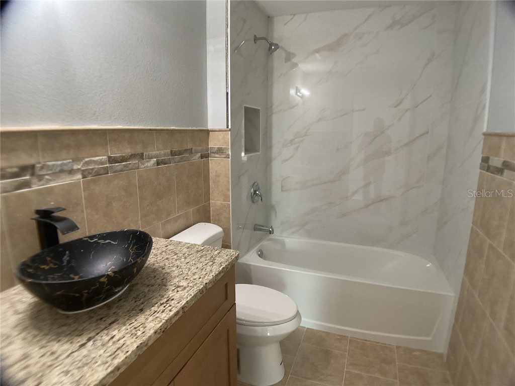 12263 Cartouche Avenue Punta Gorda FL 33955 O6263572 image26