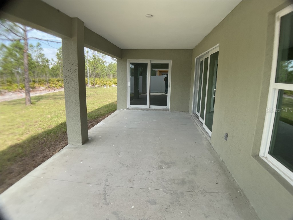 12263 Cartouche Avenue Punta Gorda FL 33955 O6263572 image28