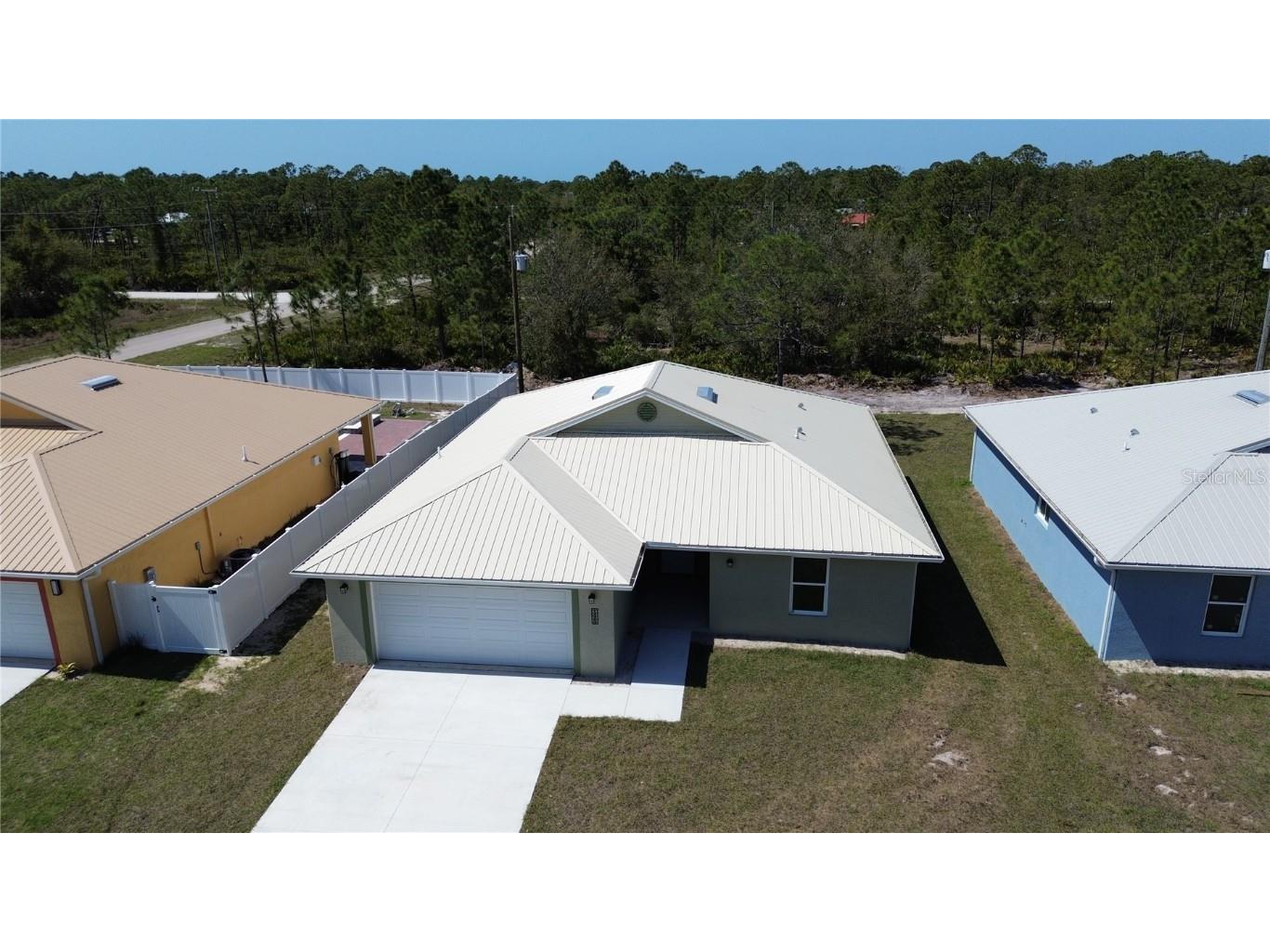 12263 Cartouche Avenue Punta Gorda FL 33955 O6263572 image3