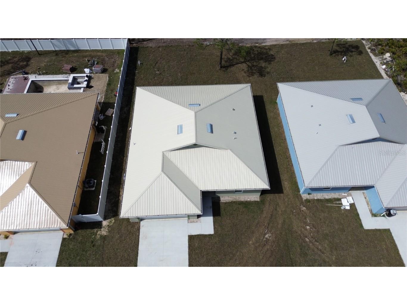 12263 Cartouche Avenue Punta Gorda FL 33955 O6263572 image4