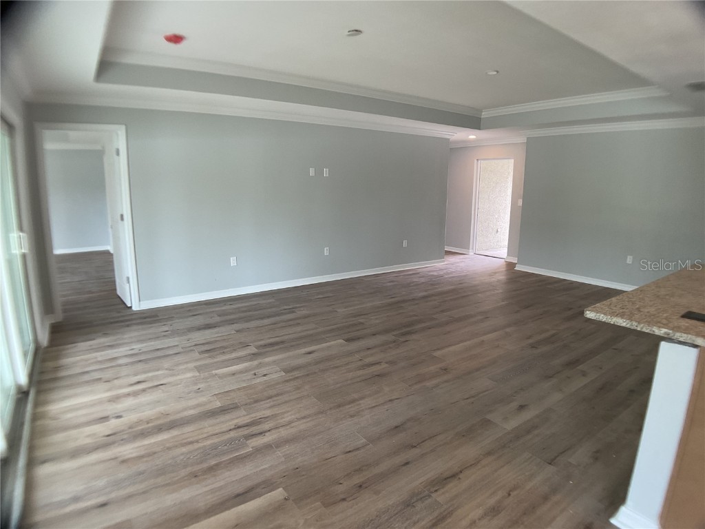 12263 Cartouche Avenue Punta Gorda FL 33955 O6263572 image7