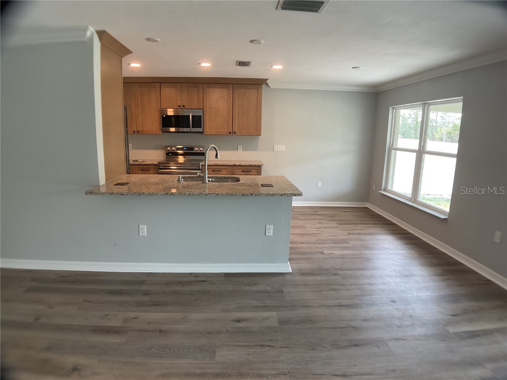 12263 Cartouche Avenue Punta Gorda FL 33955 O6263572 image9