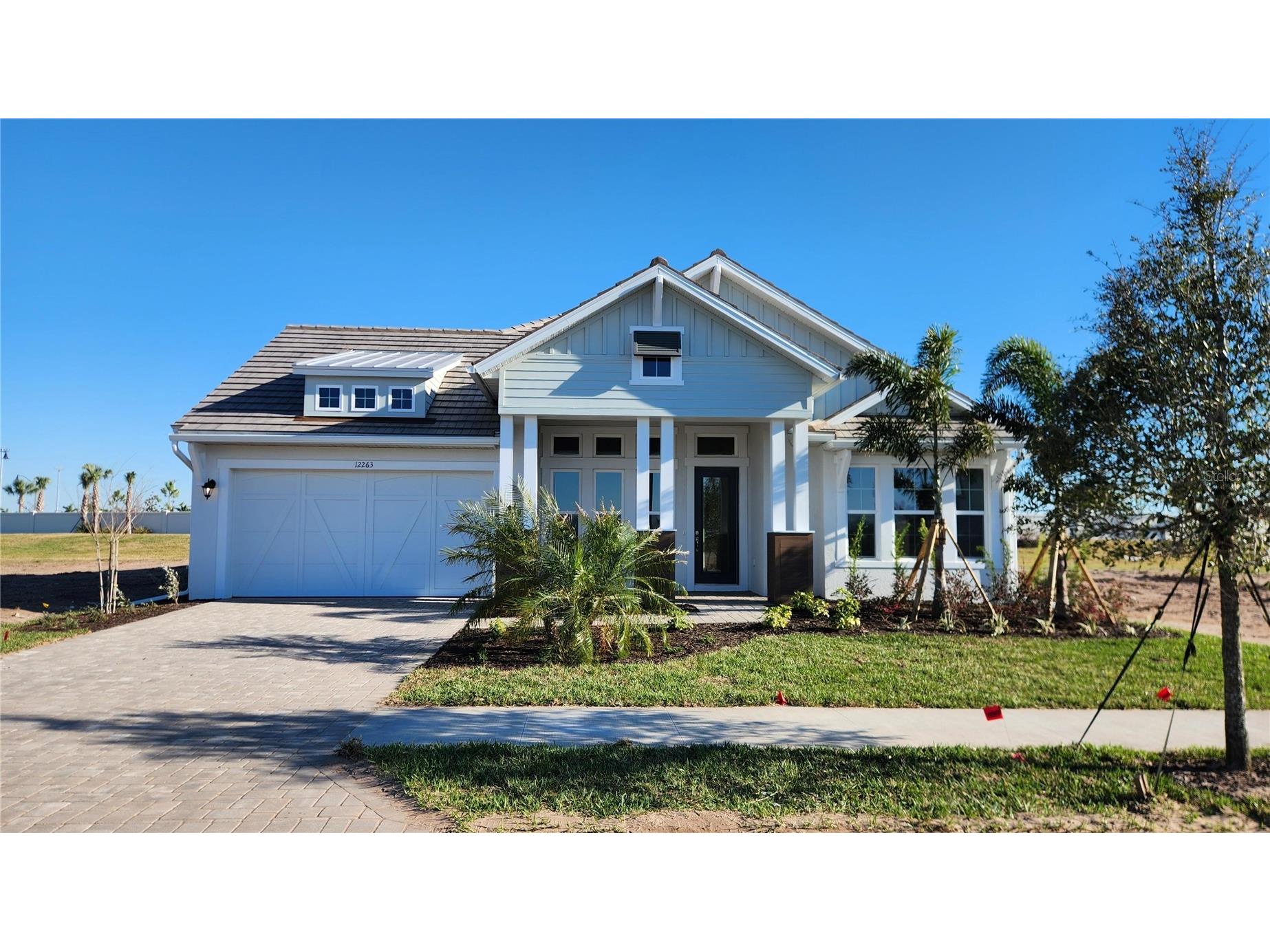 12263 Falling Leaf Place Venice FL 34293 O6378580 image1