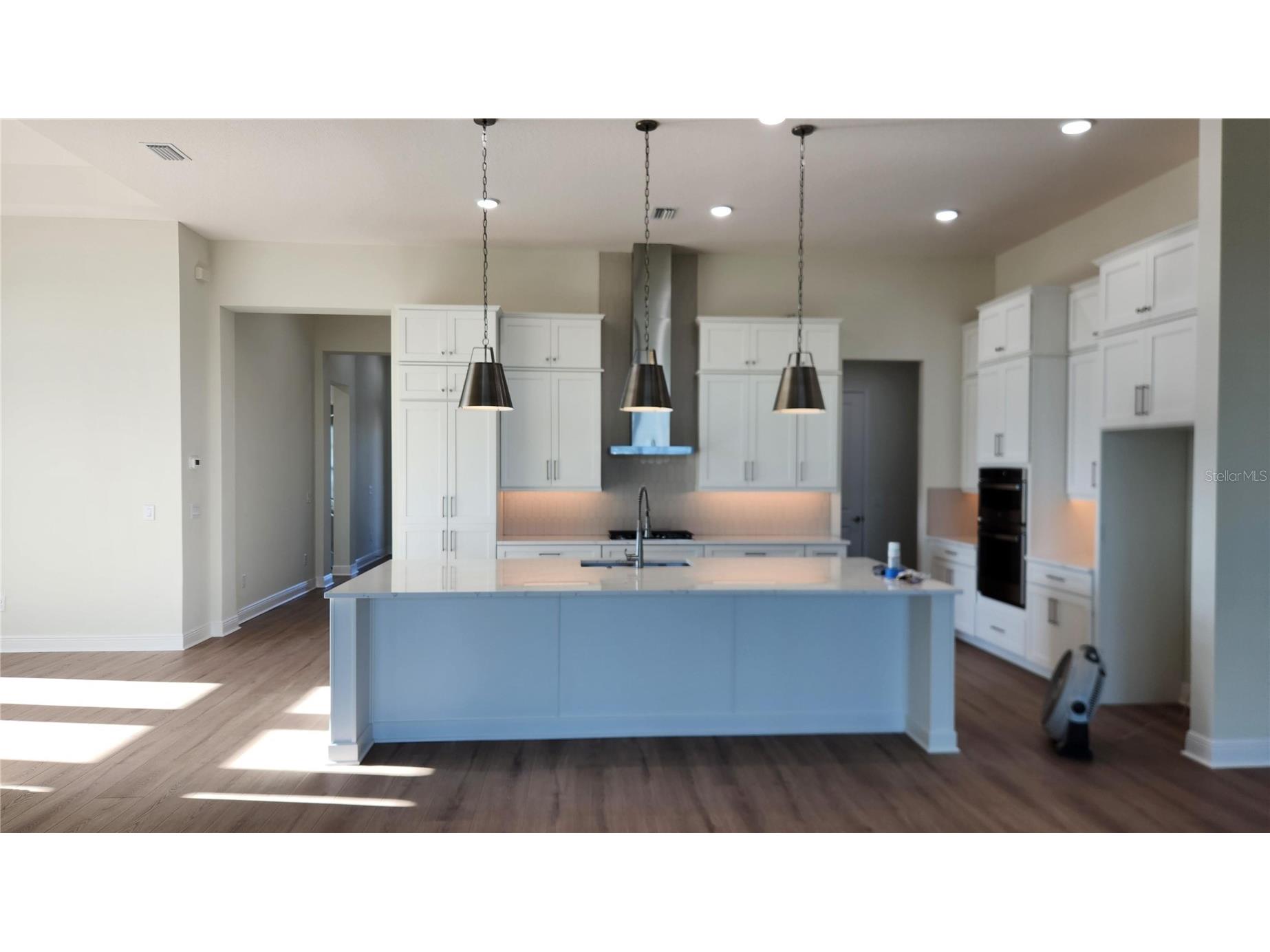 12263 Falling Leaf Place Venice FL 34293 O6378580 image3